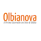 OlbiaNova by 3 Bit Solutions srls APK