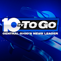 WBNS-10TV- 10TVTOGO logo