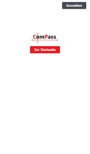 Download Compass Webshop APK