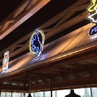 TEXAS ROADHOUSE 德州鮮切牛排