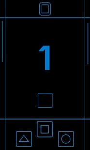 Free Line Clash Pro APK for Android