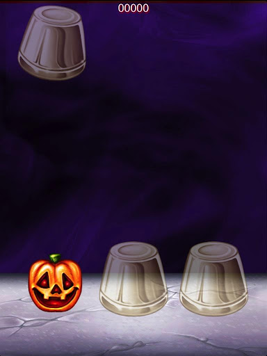 【免費休閒App】Halloween Games-APP點子