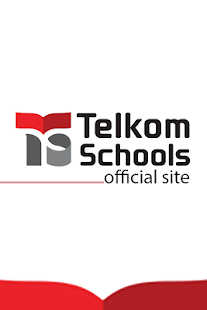 How to mod Telkom Schools 2 unlimited apk for android