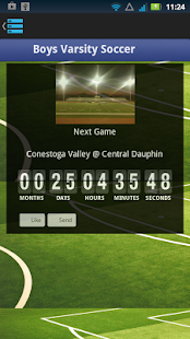 How to mod Central Dauphin Athletics 1.0 apk for pc