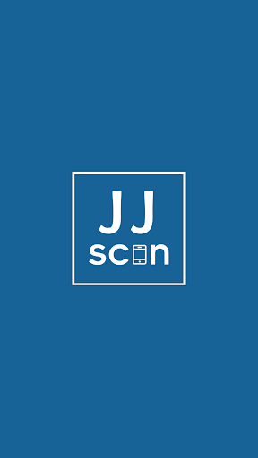 JJScan