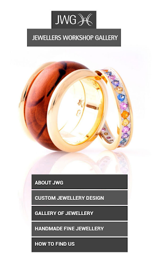 JWG Jewellery