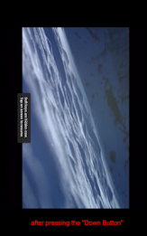 Softkeys Ninja PRO poster 3