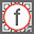 Fatscan Download on Windows