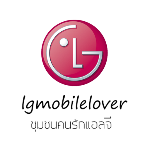 LG Mobile Lover 新聞 App LOGO-APP開箱王