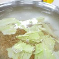 小豪洲沙茶爐