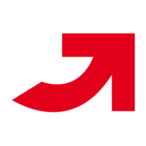 EVG.apk 1.3.2