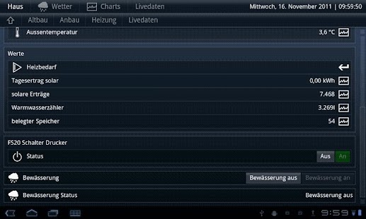 How to download IPS-WF-Viewer 1.5 apk for laptop