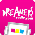 Dreamers Radio Apk