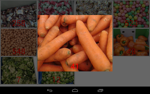 Coremptio Screenshots 3