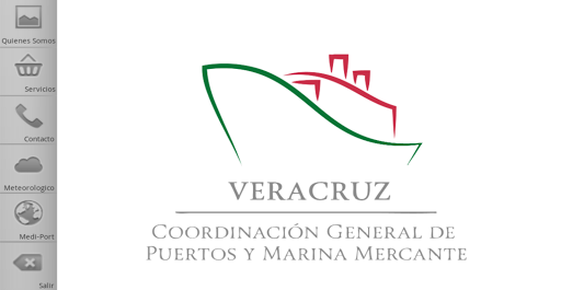 API Veracruz