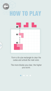 Free 6Cube MM APK for Android