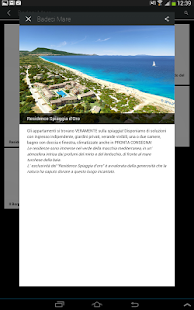 Italcasa Screenshots 2