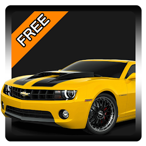 Opposite Driving Free 1.0