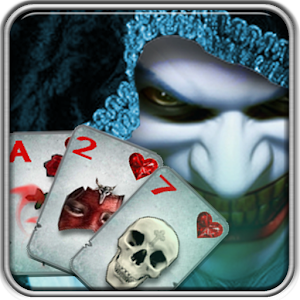 Vampire Solitaire II Hacks and cheats