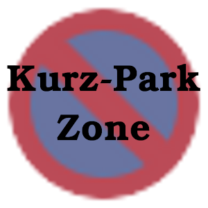 mparking.apk 3.1