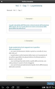 Scuolabook Screenshots 4