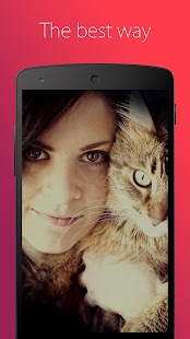 How to mod Selfshot - Front Flash Camera 1.20 mod apk for android