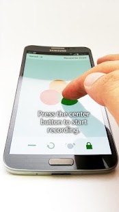 How to install Easy Voice Lottery patch 1.7 apk for android