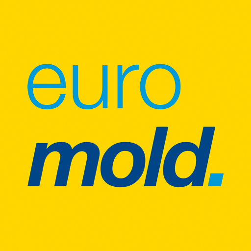 Euromold 2015 商業 App LOGO-APP開箱王