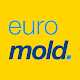 Euromold 2015 APK