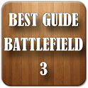 Best Guide for BattleField 3 and 30.000 Amazing Tattoos are from the same developer