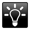 BacklightOn logo