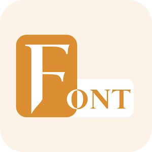 Free Fonts for keyboard 02.apk 2.5.0