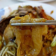 臺一牛奶大王