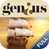 Genius Quiz Modern History