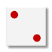 Pairs of Dice Icon