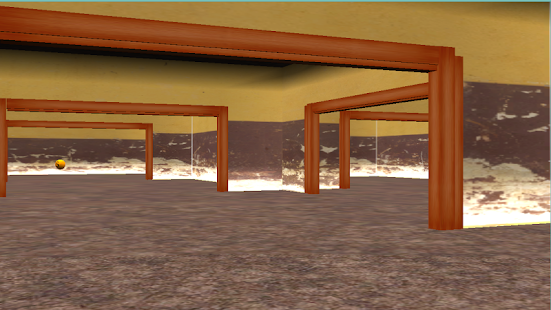 Lastest Maze Puzzler 3D APK