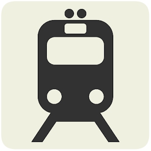 Pendler Pal 2.9