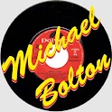 Michael Bolton Jukebox logo