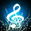 Blues Ringtone
