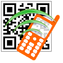 Easy Wifi Connect icon