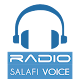 SalafiVoice APK