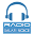 SalafiVoice Download on Windows