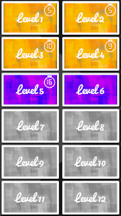 Download Jeu Correspondance Memory Card APK for PC