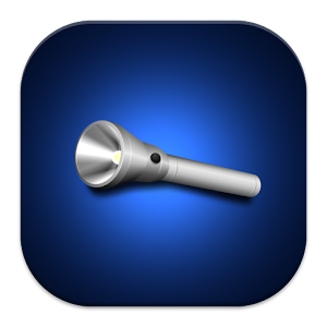 Flash Light 1.0