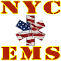NYC EMS Protocols