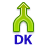 DKMerge 1.0.1