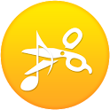 Smart Ringtone Cutter icon