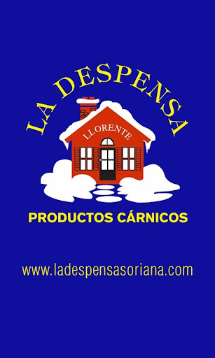 La Despensa