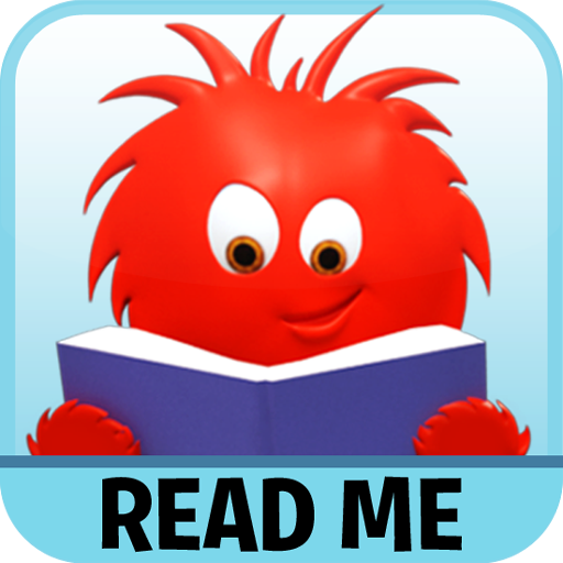 читает книгу. хобби чтение книг.