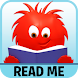 Read Me Stories: Kid's Books icon